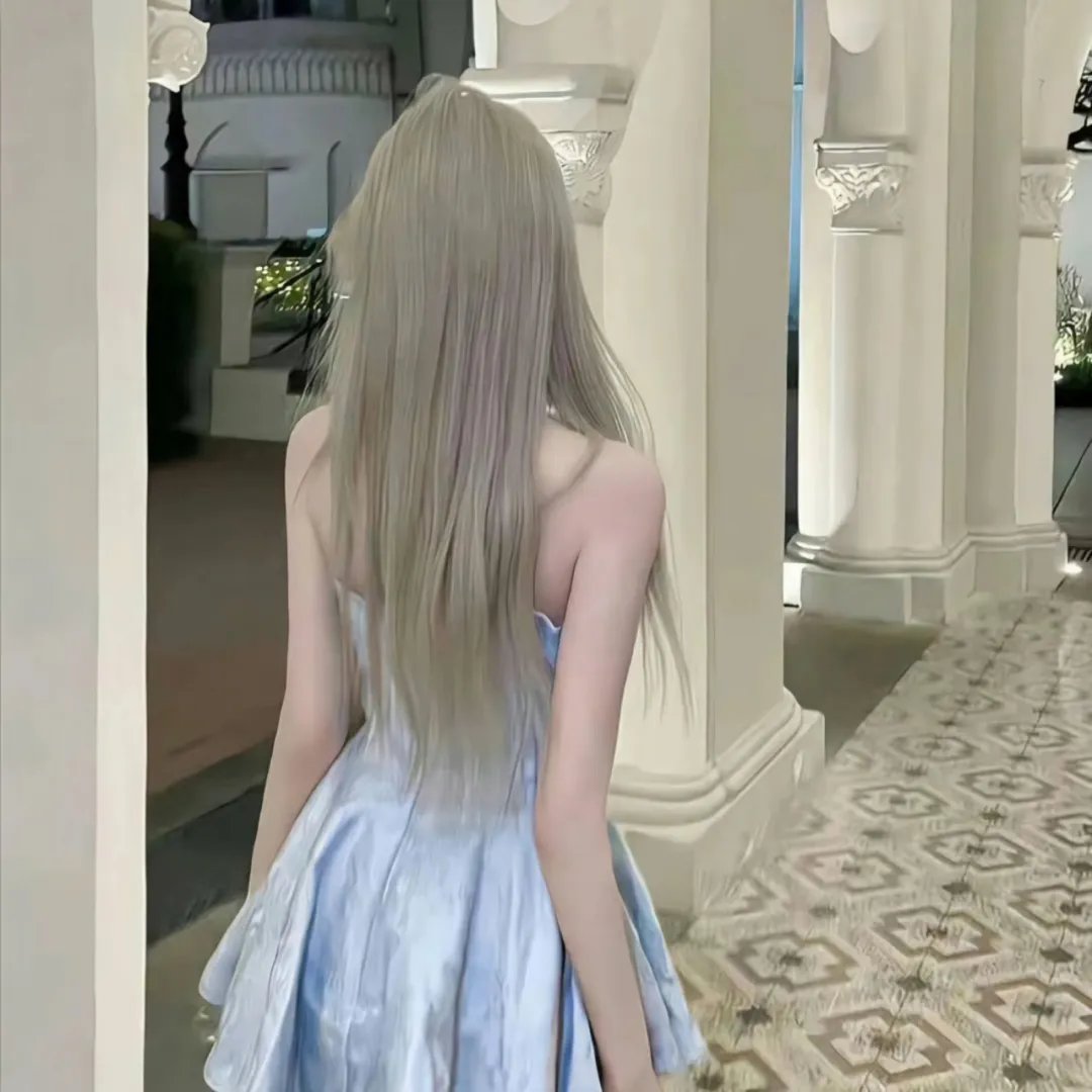 还来得及说爱妳