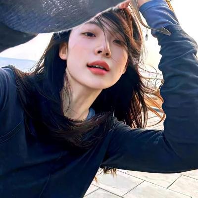 九尾狐姐姐传国语