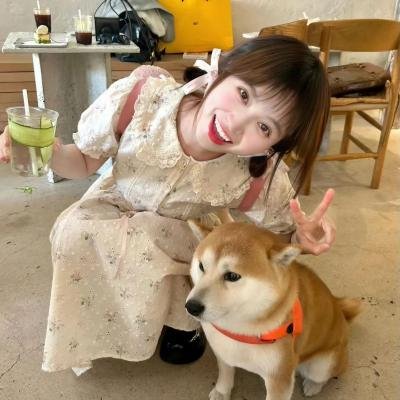 鹿死谁手