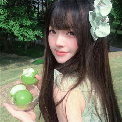 小行星城