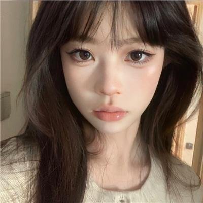 以法之名