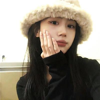 爱情句号