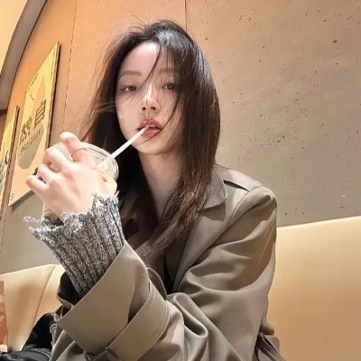 奔放青春