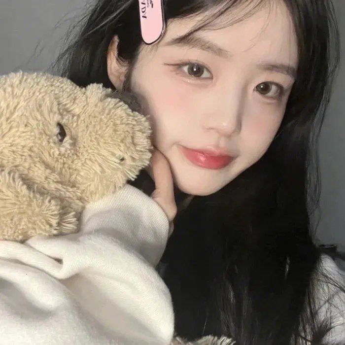 六十年代甜蜜蜜