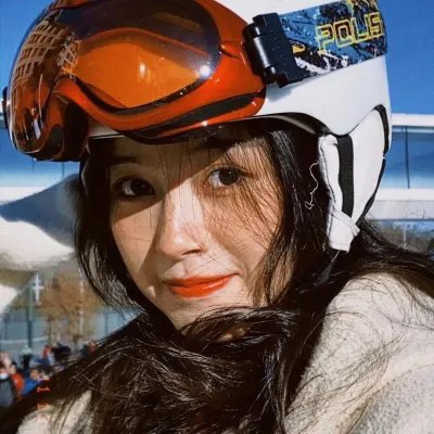 陌生女人的电话