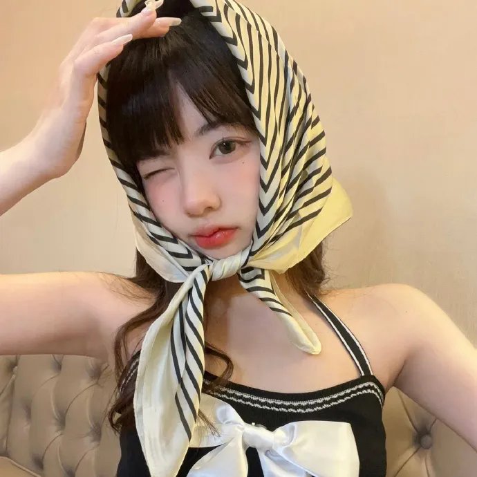 查泰莱夫人的情人