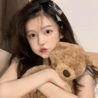 满愿
