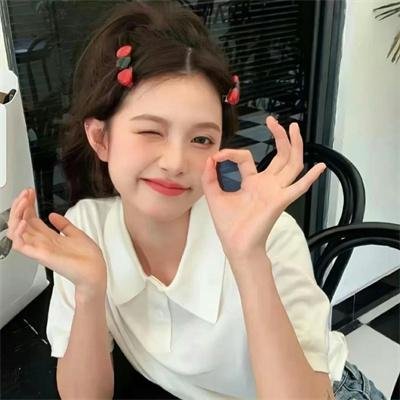 我在伊朗长大