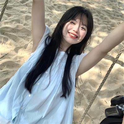 我知道