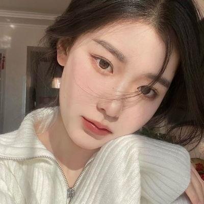 圣麒麟传说