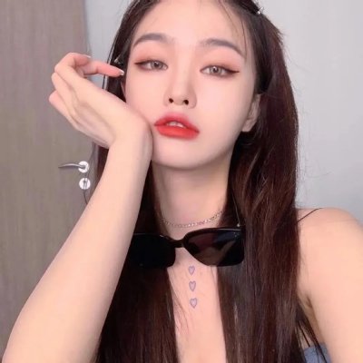 杰克与魔豆