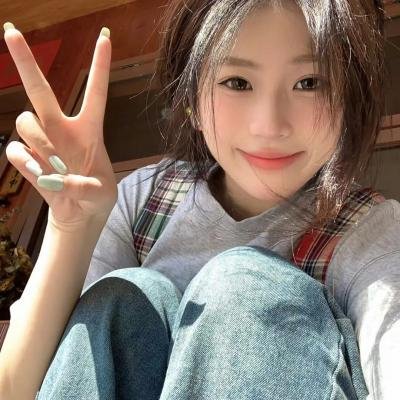 红色猎杀