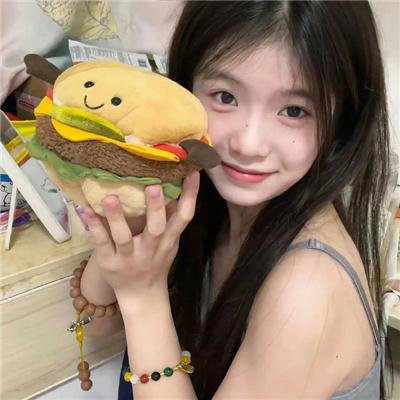 非恋人絮语